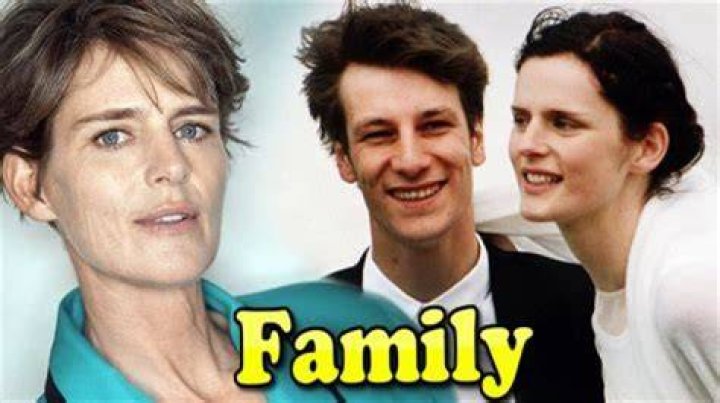 Cecily Lasnet Age, Wiki, Biography, Instagram, Parents: Stella Tennant’s Daughter