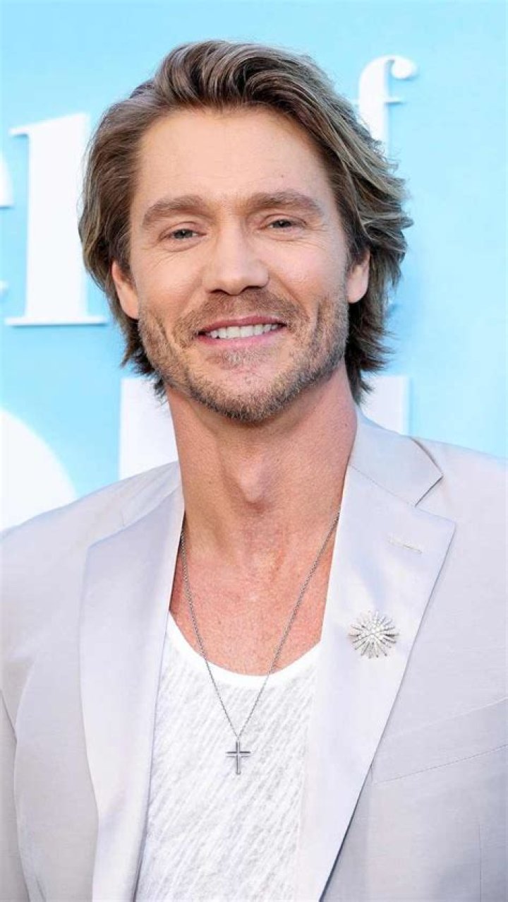 Chad Michael Murray Bio, Wiki, Age, Height, Wife, Sibling, Family, Actor and Net Worth