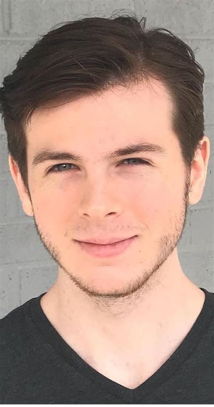 Chandler Riggs Age, Twitch, Height, Movies and Tv Shows, College