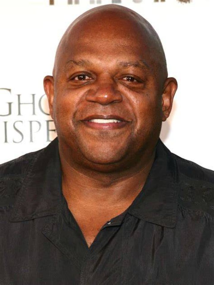 Charles S Dutton Bio, Age, Wife, Children, Movies and Net Worth