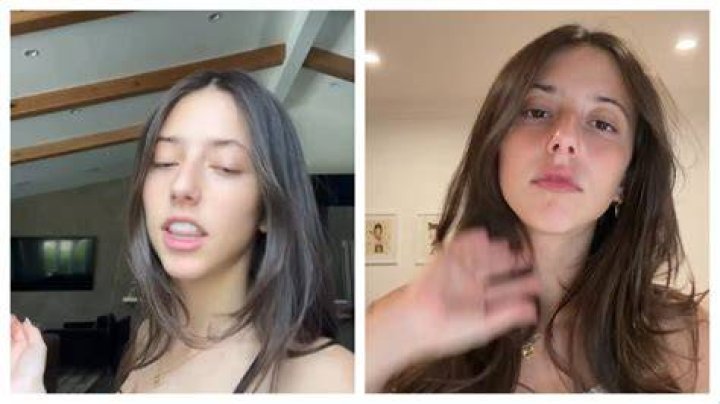 Chelsea Lascher Bio, Wiki, Age, Family, Boyfriend, TikTok and Net Worth