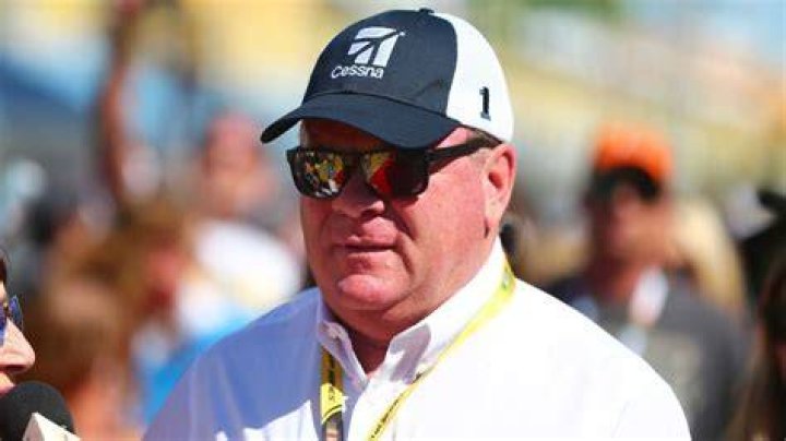 Chip Ganassi’s Net Worth, Biography, Career, Awards, Fact and Life Story