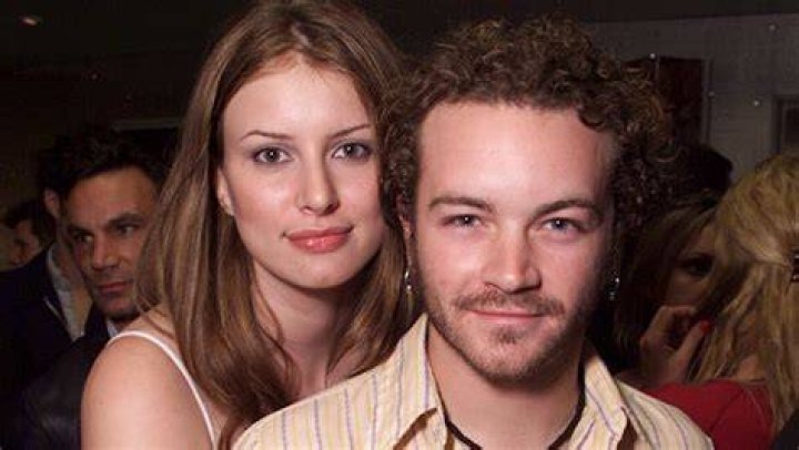 Chrissie Carnell Bixler Movies and TV Shows, Family, Siblings, Instagram, Wikipedia