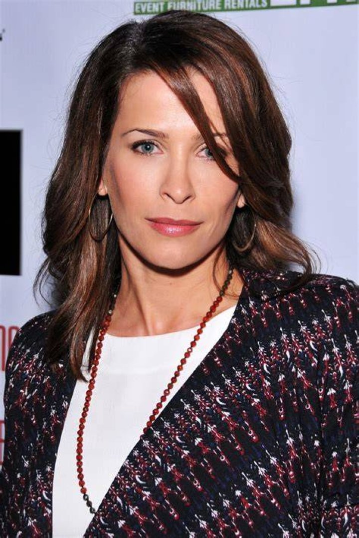 Christina Cox net worth: How much is Christina Cox worth?