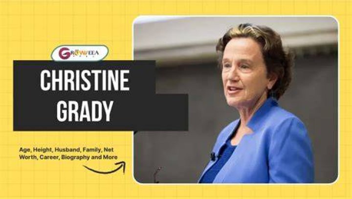 Christine Craft Biography, Age, Net worth, Anchor, Lawsuit, Husband