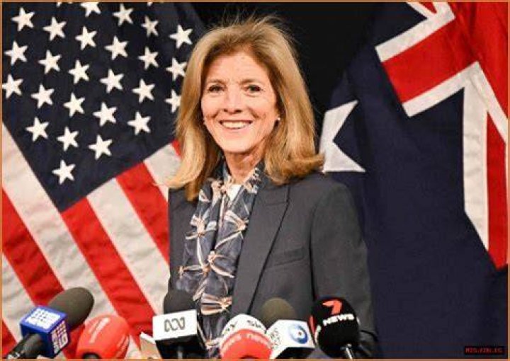 Cindy Girling Net Worth, Income, Salary, Earnings, Biography