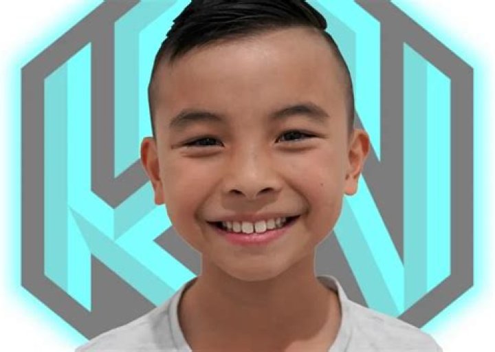 CKN Toys Biography And Net Worth