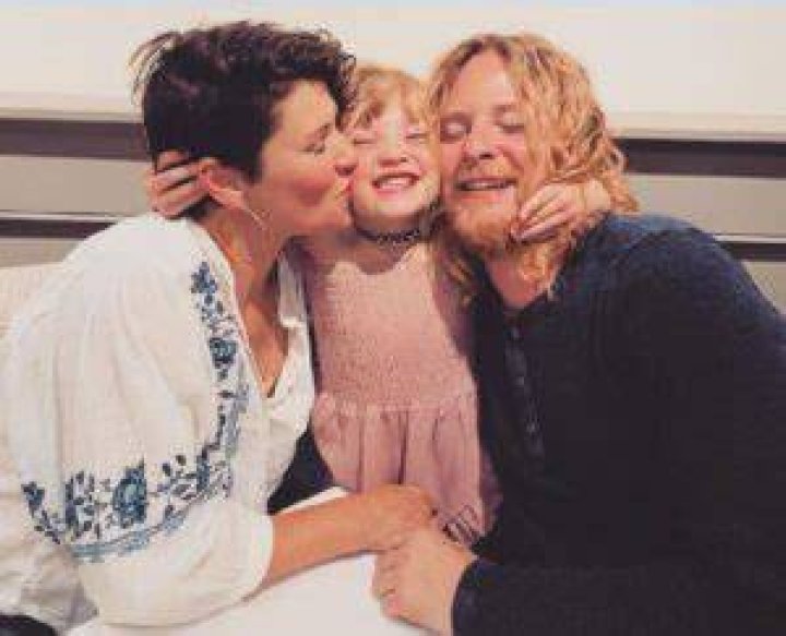 Clare Turton Wikipedia Husband: Who Is She Married To?