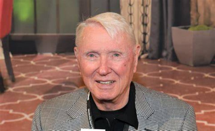 Claude Jarman Jr. Net Worth, Income, Salary, Earnings, Biography