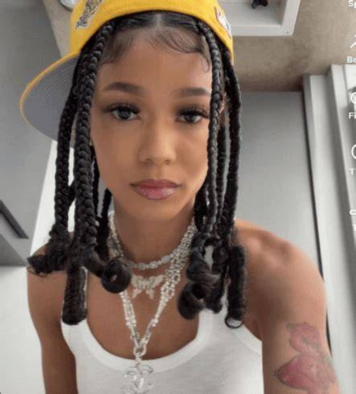 Coi Leray (Rapper) Wiki, Bio, Age, Height, Weight, Dating, Net Worth, Career, Facts