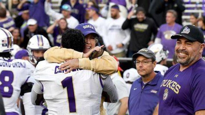 Colorado: Who Is Todd Centeio? Everything On His Age Height & Wikipedia Bio