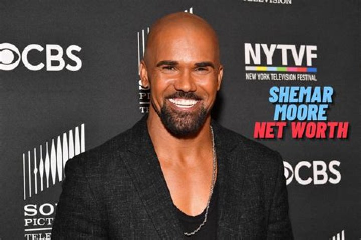 Cordell Moore Net Worth, Income, Salary, Earnings, Biography