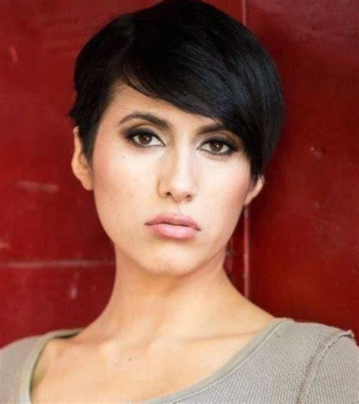 Cristina Vee Bio, Wiki, Age, Family, Boyfriend, Movies, Video Games and Net Worth