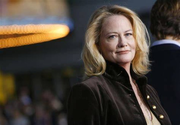 Cybill Shepherd Net Worth: How much money is Cybill Shepherd worth?