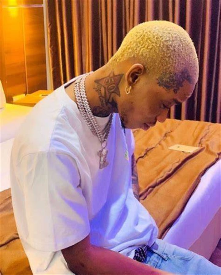 Dablixx Osha Biography: Age | Net Worth | Songs | Wikipedia | Tattoo | State Of Origin | Secrets & More
