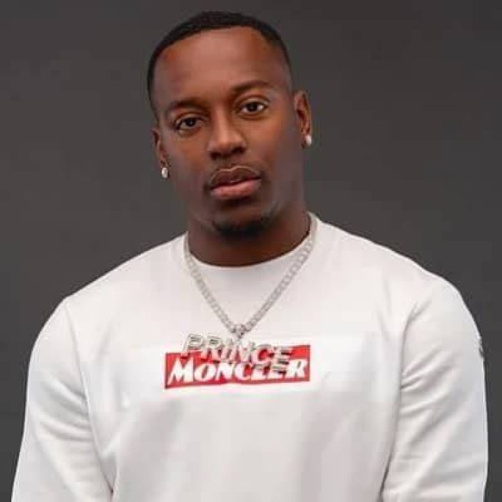 Damien Prince (Youtuber) Wiki, Bio, Age, Height, Weight, Wife, Affair, Married, Net Worth, Facts
