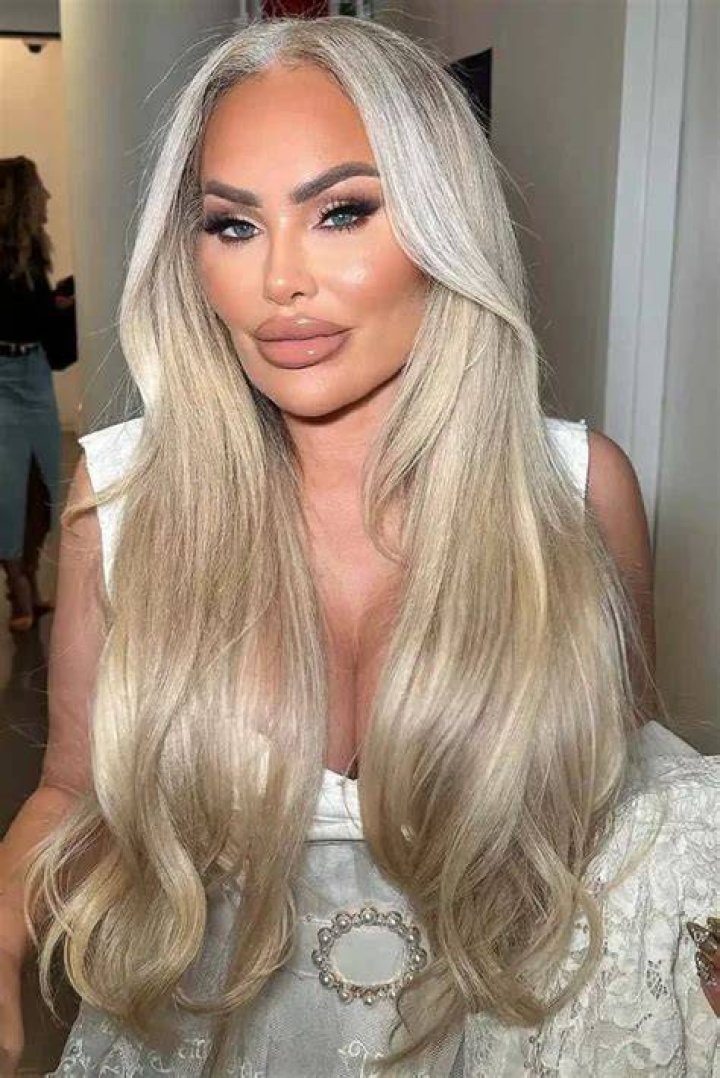 Damnhomie11 Real Name, Age, Wiki, Biography, Net Worth, Measurements, Boyfriend