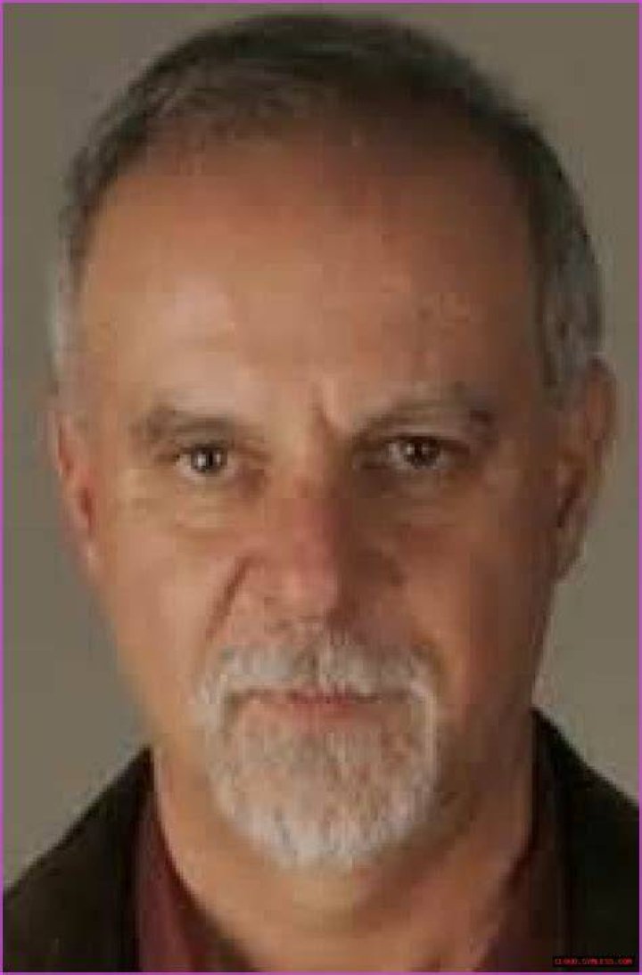 Dan Neil Net Worth And Salary: Age Wiki Wife And Children