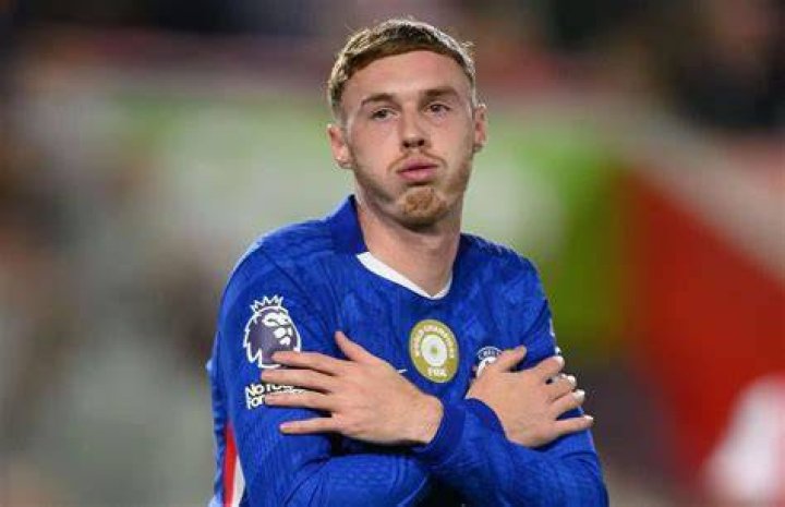Daniel Gore Biography: Parents, Age, Salary, Net Worth, Height, FIFA, Girlfriend, Position, Wikipedia