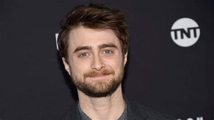 Daniel Radcliffe Brain Disorder- Suffers From Dyspraxia, Health And Illness Update