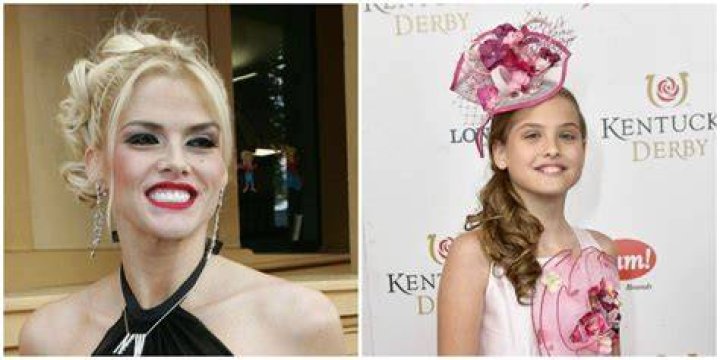 Dannielynn Birkhead Net Worth, Teeth, Age, Wiki: Facts on Anna Nicole Smith’s Daughter – School