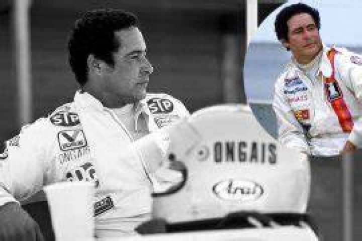 Danny Ongais Cause Of Death, Was Danny Ongais Married? Who Is Danny Ongais’ Wife?