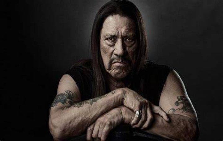Danny Trejo’s Net Worth, Age, Height, Weight, Wife, Kids, Bio-Wiki