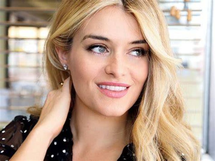 Daphne Oz Net Worth: What Is Daphne’s Net Worth?