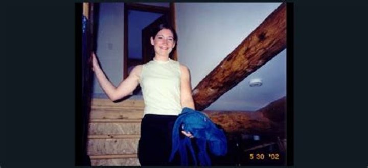 Dateline: Who Is Bethany Correira? Mystery At Bootleggers Cove – Was She Found?