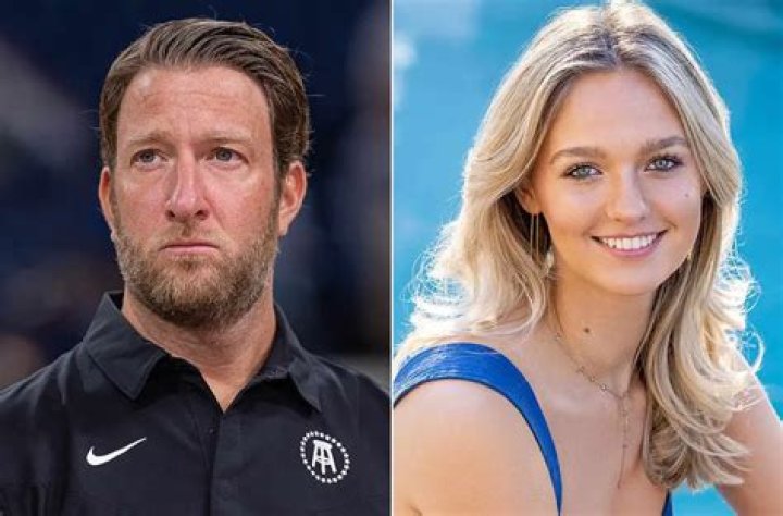 Dave Portnoy Girlfriend: Renee Portnoy Net Worth, Age, Height, Boyfriend, Wiki And Instagram Of Dave Portnoy’s Wife
