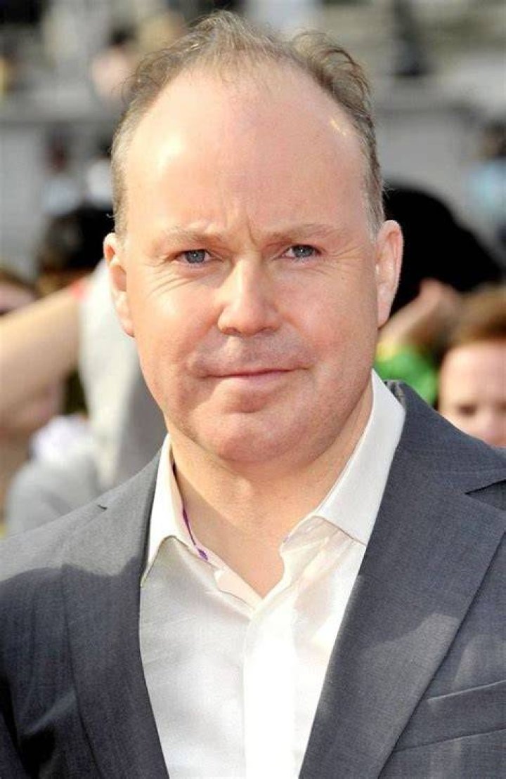 David Yates Death Hoax, Where Is Harry Potter Director Now? Wife and Net Worth