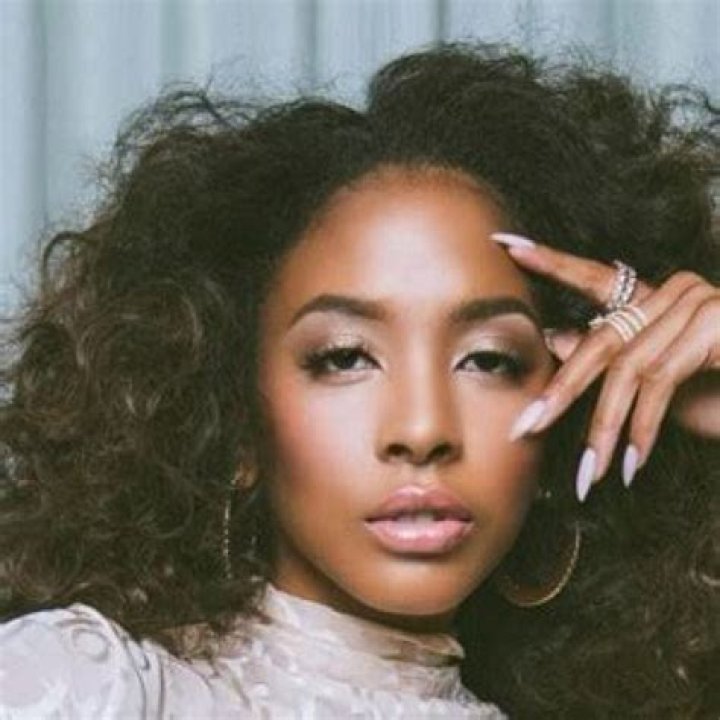 Day Sulan Wikipedia, Biography, Age, Height, Weight, Net Worth and more