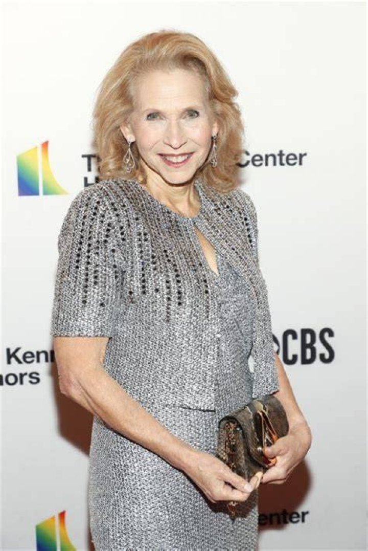 Debra Engle Net Worth, Income, Salary, Earnings, Biography
