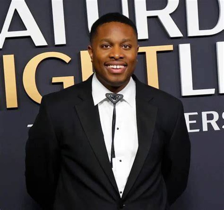 Devon Walker Age, Wiki, Biography, Height, Girlfriend, Instagram