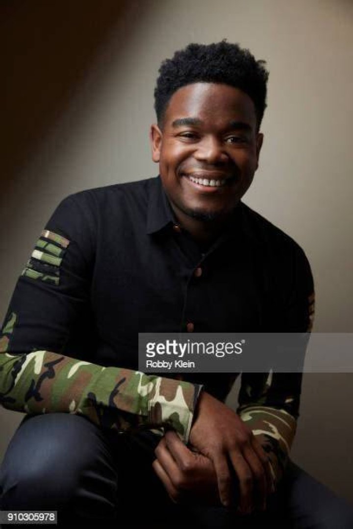 Dexter Darden Net Worth, Family, Zodiac, Movies And TV Shows, Age, Height, Parents