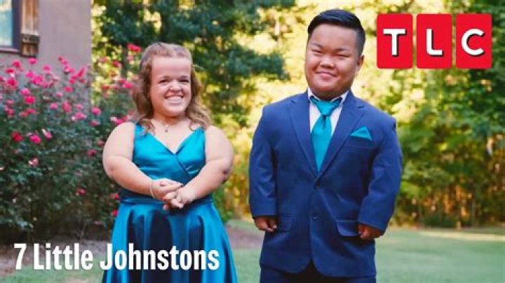 Did 7 Little Johnstons Alex Died? Death Rumors Are False, Here Is The Full Story