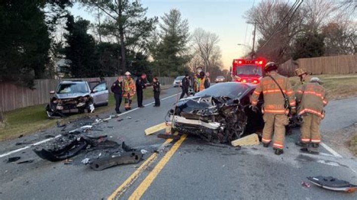 Did Jason Trummer From Omaha Died In An Accident? Injury And Crash Update