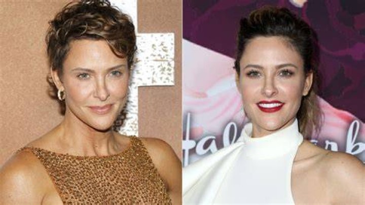 Did Jill Wagner Have Plastic Surgery? Everything On Husband Age & Net Worth