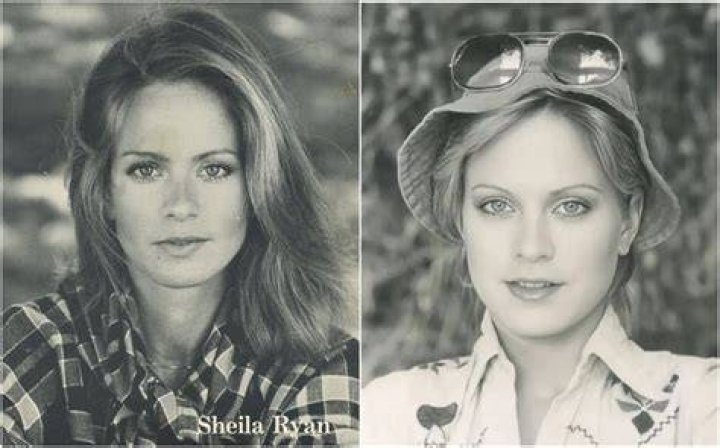 Did Sheila Ryan write a book about Elvis?