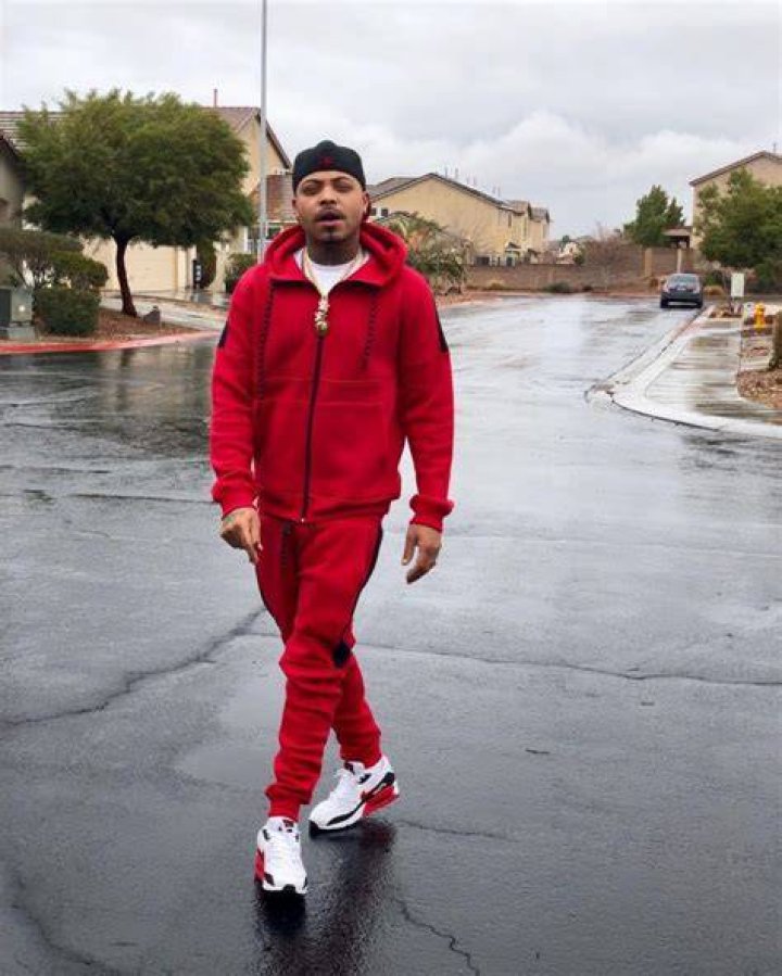 Dj Ghost Age Wikipedia, Biography Height, Weight, Biography, Net Worth and more