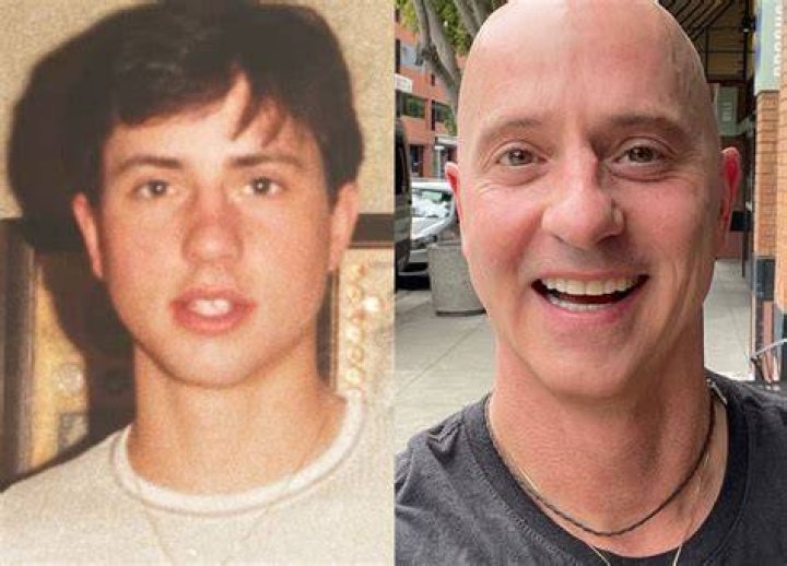 Does Brian Boitano Have Cancer, Why Is He Bald? Illness And Health Update On Olympic Champion Figure Skater