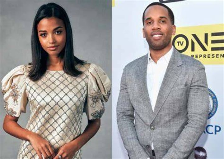 Does Maverick Carter Have A Wife or Girlfriend? Daughter and Married Life