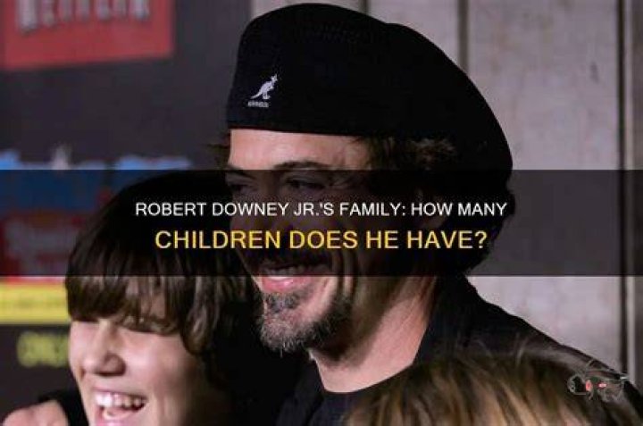 Does Robert Durst Have Children? Details To Know About His Family And Parents