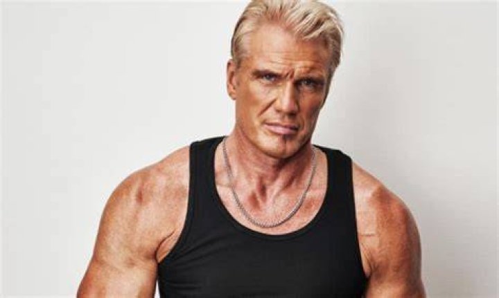 Dolph Lundgren’s Net Worth, Age, Height, Weight, Wife, Kids, Bio-Wiki