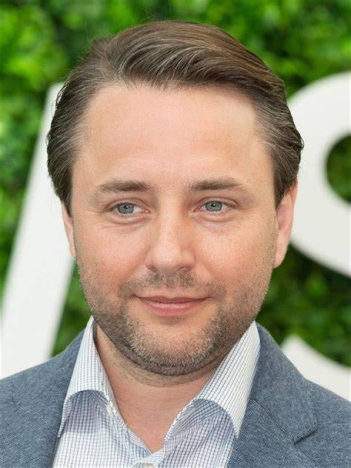 Drew Nelson’s biography, net worth, fact, career, awards and life story