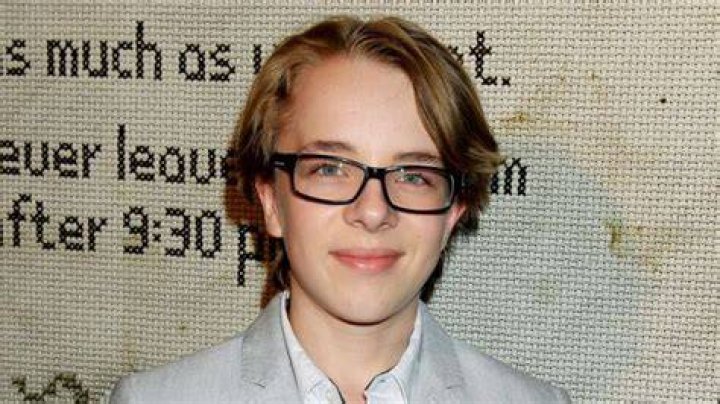 Ed Oxenbould Bio, Wiki, Age, Height, Parents, Movies ,Tv shows, and Net Worth.