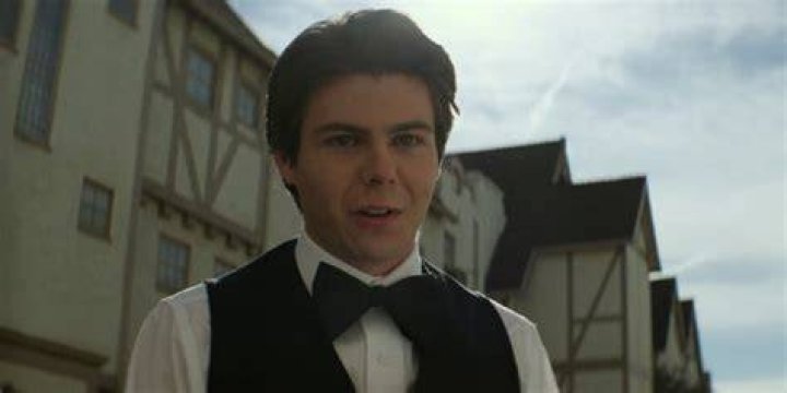 Eddie Kurland and Al Ruddy On The Offer Godfather Whereabouts, Where Are They Now?