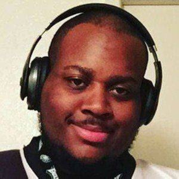EDP445 Age, Birthday And Real Name – Why Was He Cancelled?