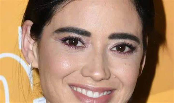 Edy Ganem Bio, Wiki, Age, Husband, Height, Spouse, Movies, Net Worth