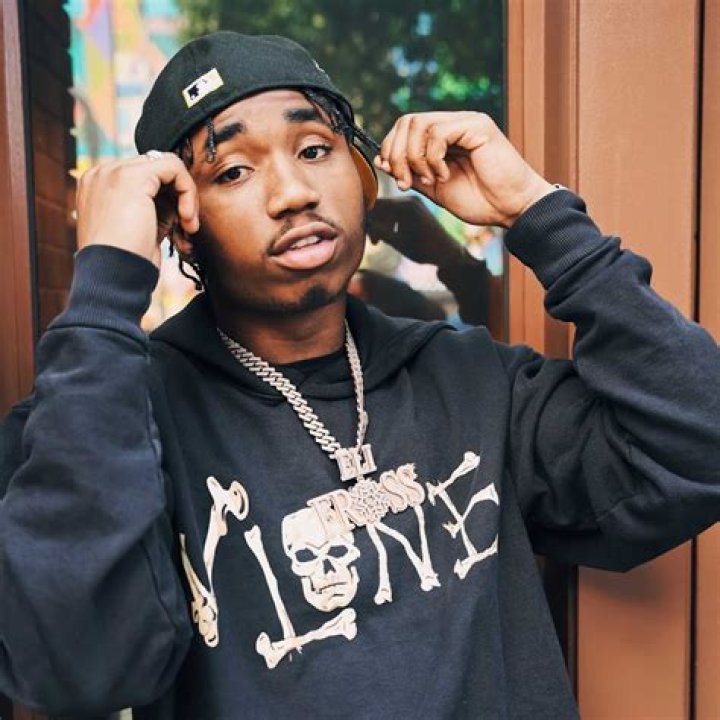 Eli Fross Age: How Old Is The Rapper? Everything To Know About